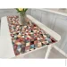 - Limaso   45x140 (GEO117-45)
