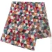 - Limaso   45x140 (GEO117-45)