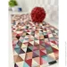 - Limaso   45x140 (GEO117-45)