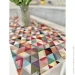 - Limaso   45x140 (GEO117-45)