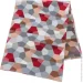 - Limaso   45x140 (GEO167-45)