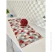 - Limaso   45x140 (GEO167-45)