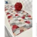 - Limaso   45x140 (GEO167-45)