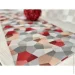 - Limaso   45x140 (GEO167-45)
