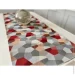 - Limaso   45x140 (GEO167-45)