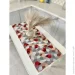 - Limaso   45x140 (GEO167-45)