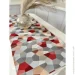 - Limaso   45x140 (GEO167-45)