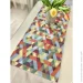 - Limaso   45x140 (GEO223-45)