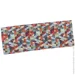 - Limaso   45x140 (GEO223-45)