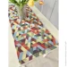 - Limaso   45x140 (GEO223-45)