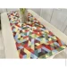 - Limaso   45x140 (GEO223-45)