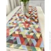 - Limaso   45x140 (GEO223-45)