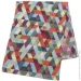- Limaso   45x140 (GEO223-45)