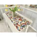- Limaso   45x140 (GEO223-45)