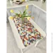- Limaso   45x140 (GEO223-45)
