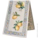 - Limaso    45x140 (ISCHIA-45-2)