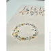- Limaso    45x140 (LIMA061NA-45)