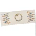 - Limaso    45x140 (LIMA061NA-45)