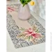 - Limaso   45x140 (LIRIOS-45)