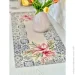 - Limaso   45x140 (LIRIOS-45)