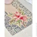 - Limaso   45x140 (LIRIOS-45)