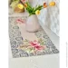 - Limaso   45x140 (LIRIOS-45)