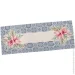 - Limaso   45x140 (LIRIOS-45)