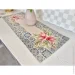 - Limaso   45x140 (LIRIOS-45)