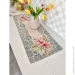 - Limaso   45x140 (LIRIOS-45)