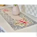 - Limaso   45x140 (LIRIOS-45)