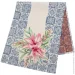 - Limaso   45x140 (LIRIOS-45)