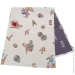 - Limaso    45x140 (NP0067-45)