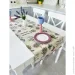 - Limaso   45x140 (NPG21-45)