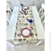 - Limaso   45x140 (NPG21-45)
