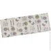 - Limaso   45x140 (NPG21-45)