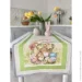 - Limaso    45x140 (NPLP02-45)