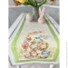 - Limaso    45x140 (NPLP02-45)