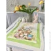 - Limaso    45x140 (NPLP02-45)
