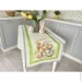 - Limaso    45x140 (NPLP02-45)