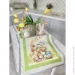 - Limaso    45x140 (NPLP02-45)
