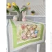 - Limaso    45x140 (NPLP02-45)