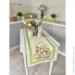 - Limaso    45x140 (NPLP02-45)