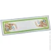 - Limaso    45x140 (NPLP02-45)