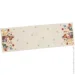- Limaso    45x140 (PRIMROSE-45)