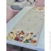 - Limaso    45x140 (PRIMROSE-45)