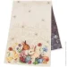 - Limaso    45x140 (PRIMROSE-45)