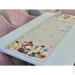 - Limaso    45x140 (PRIMROSE-45)