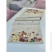 - Limaso    45x140 (PRIMROSE-45)