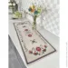 - Limaso   45x140 (RUNNER033-45)