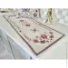 - Limaso   45x140 (RUNNER033-45)